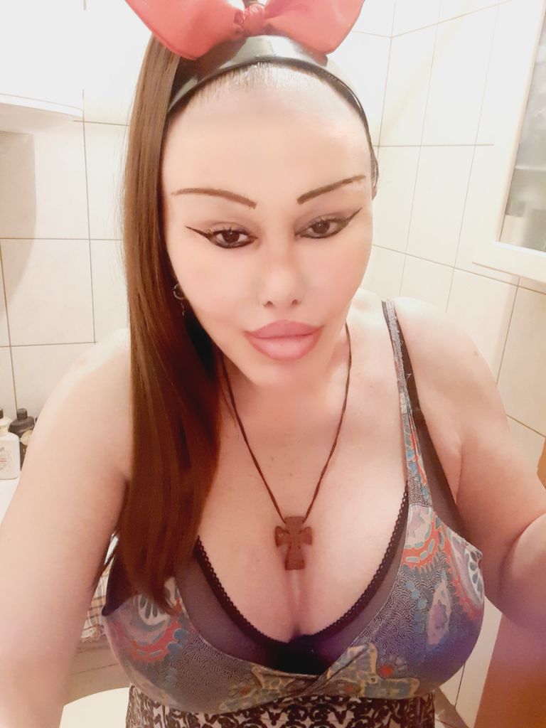 Masaza Transs 077642494 Diskretni Sredbi Gradi 12