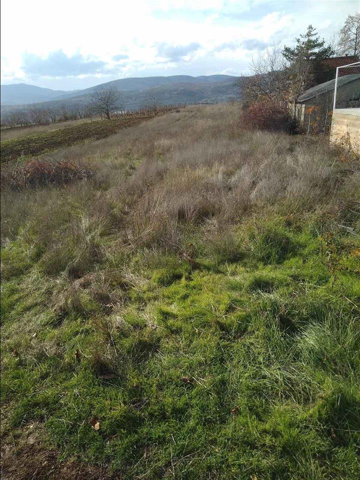 Placevi Vo Dolno Sonje