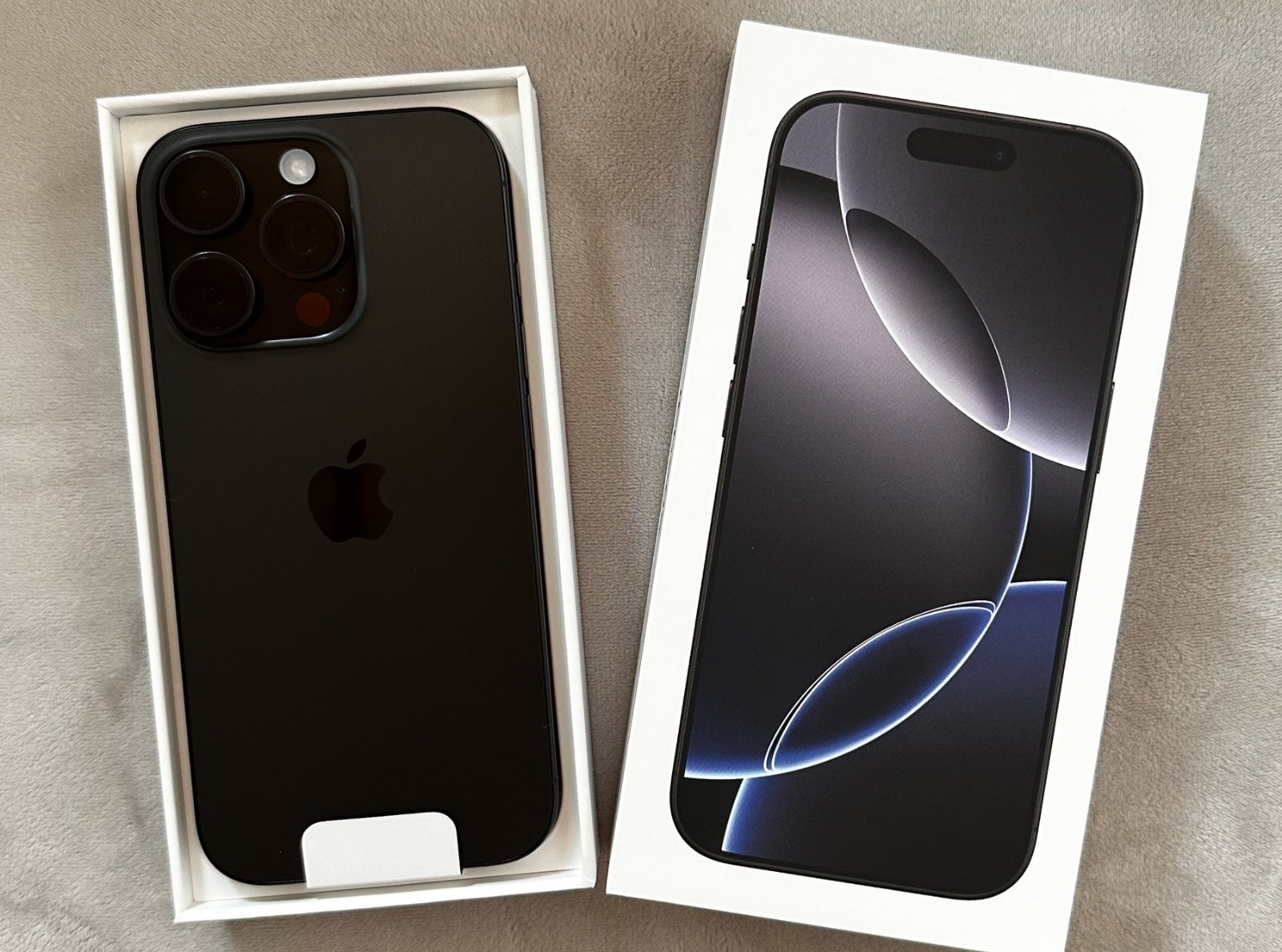 Apple Iphone 16 Pro Max, Iphone 16 Pro, Iphone 16,