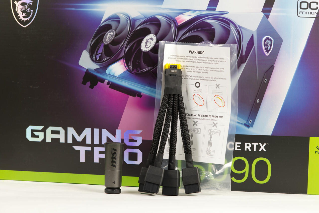 Geforce Rtx 5090, Rtx 5080, Rtx 5070 Ti, Rtx 4090