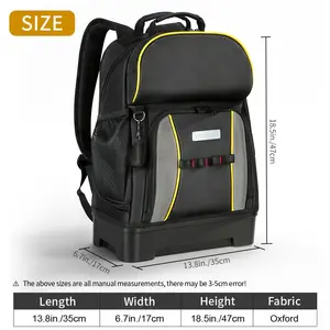 КУПУВАМ ЕЛЕКТРИЧАРСКИ РАНЕЦ ЗА АЛАТ