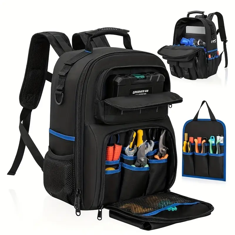 КУПУВАМ ЕЛЕКТРИЧАРСКИ РАНЕЦ ЗА АЛАТ